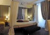 Hotel Atlante Star foto 5