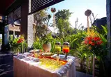 Nora Buri Resort & Spa foto 16