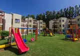 Quattro Family Club Dem Hotel foto 7