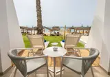 Royal Azur Hotel Thalassa foto 8