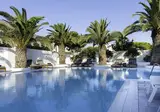Strogili Hotel foto 1