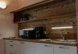 Hotel Tia Apart foto 20