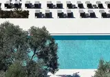 Almyra Hotel foto 2