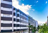 BEX Holiday Homes foto 1