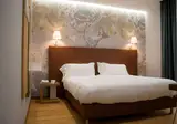 Ai Cavalieri Hotel foto 3