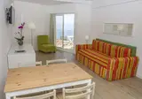Florasol Residence foto 4