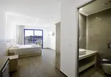 Hotel Raffaello Beach foto 15