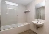 Algarve Race Resort Apartments foto 7