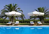 Yria Boutique Hotel & Spa foto 18