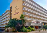 Oasis Park Lloret foto 3