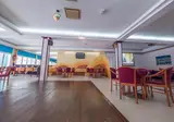 Hotel Golden Sand foto 10