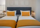 Gloria Suites Hotel by Succeed foto 5