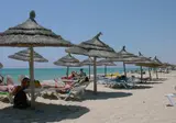 Tunisia Lodge foto 29
