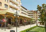 Aparthotel Royal Sun foto 26