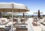 Idyll Suites foto 4