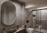 Elounda Infinity Exclusive Resort & Spa foto 7
