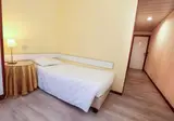 Hotel Giardino D'Europa foto 3