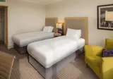 Clayton Hotel Burlington Road foto 12