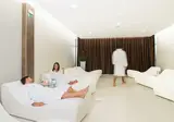 Hedera Hotel foto 4