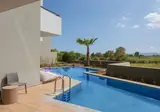 Hotel Mare Village foto 14