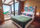Calheta Glamping Pods foto 8