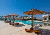 New Eagles Aqua Park Resort foto 14