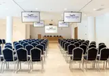 Nana Princess Suites, Villas & Spa foto 18