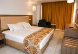 Corfu Hotel foto 10