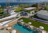 TUI BLUE Atlantic Hills foto 15