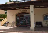 Matina Pefkos ApartHotel foto 25
