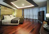 Pullman Istanbul Hotel & Convention Center foto 19