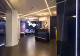 Le Bon Hotel foto 11