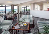 Hotel Condor foto 6