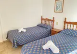 Las Torres Gardens foto 27