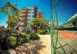 Riviera Fort Beach foto 24