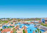 Pickalbatros Sands Port Ghalib foto 1
