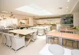 Hotel LIVVO Anamar Suites foto 9