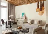 Anantara World Islands Resort foto 18