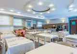Central Hersonissos Hotel foto 6
