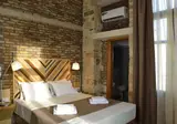 Elia Kentron Hotel foto 2