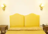 Hotel Lanzillotta foto 3
