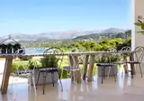 Thalassa Boutique Hotel Kefalonia - adults only foto 7