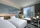 Novotel Bangkok Sukhumvit 4 foto 4