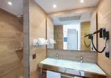 Mar Hotels Playa de Muro Suites foto 11