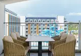 Arcanus Hotels Trendline Resort Side foto 7