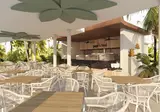 Riu Palace Phuket foto 8