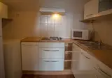 Oaza Inn foto 24