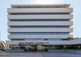 Sea Porto Hotel foto 3