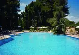 Hotel Termes Montbrio foto 28