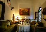 Riad Arabesque foto 27